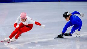 Igrzyska olimpijskie 2026. Czternasty dzień rywalizacji NA ŻYWO