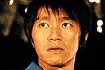 Stephen Chow w kosmosie