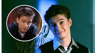 Był młodym prezenterem TVP. Zginął tragicznie na snowboardzie