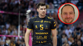 Zwrot ws. rzekomego dopingu u reprezentanta. "Bez precedensu"