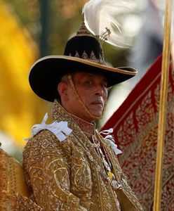 Niemcy. Bawaria ma problemy z tajlandzkim królem