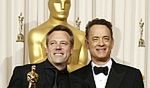 Oscary 2011 oczami eksperta: 9 porażek z rzędu
