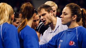Pogoń Baltica Szczecin - Nykøbing Falster 39:38 (fotorelacja)