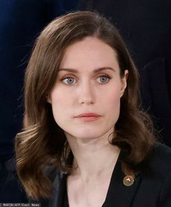 Tajne spotkanie wysłanników rządu Szwecji z władzami Finlandii