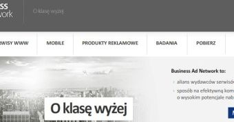 Menshealth.pl, Runners-world.pl w sieci BAN