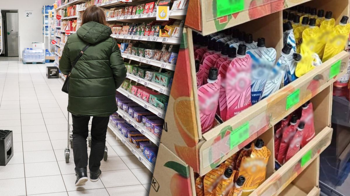 Burza w sieci wokół alko-tubek. Producent odpowiada: nie łamiemy