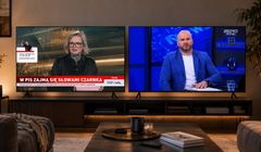 Stacje TVP i Kanał Zero TV poszerzają zasięg w streamingu