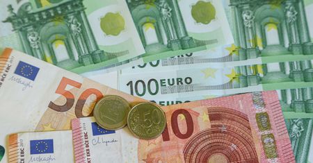 Nowy kraj w strefie euro. Oto co ich czeka na początek