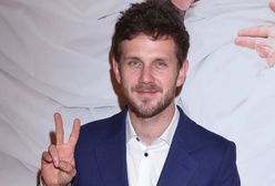 Małgorzata Ostrowska-Królikowska martwi się o syna. Chce, by się ustatkował