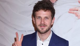 Małgorzata Ostrowska-Królikowska martwi się o syna. Chce, by się ustatkował