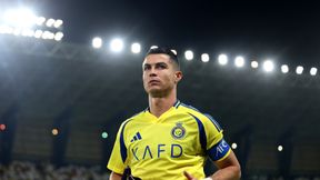 Niespodziewany kryzys. Ściągnięcie Ronaldo i innych gwiazd nie pomogło