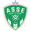 AS Saint-Etienne