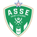 AS Saint-Etienne