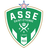 AS Saint-Etienne