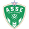 AS Saint-Etienne