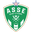 AS Saint-Etienne