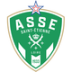 AS Saint-Etienne