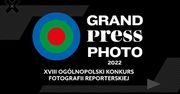 Grand Press Photo 2022. Wybierz najlepsze zdjęcie!