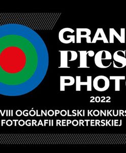 Grand Press Photo 2022. Wybierz najlepsze zdjęcie!