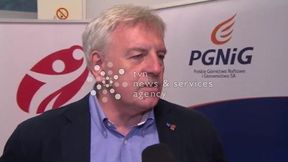 Przewodniczący Komisji Metodycznej EHF: Poziom sportowy ME do lat 18 jest zróżnicowany