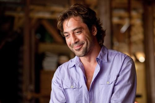 Javier Bardem fot. UIP Javier Bardem fot. UIP