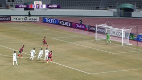 Nie tylko Krzysztof Piątek. Kolejny polski gol w Lidze Mistrzów Azji