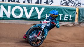 Żużel. Falubaz lepszy od Stali także tutaj. To był najbardziej owocny występ w sezonie