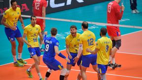 MŚ 2018: pokazali serce mistrza. Brazylia uciekła przeznaczeniu