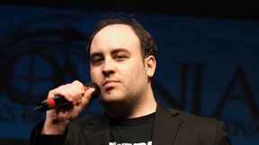 Znany krytyk wycofuje się z YouTube'a. Jego filmy wyświetlono prawie miliard razy