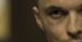 Ed Skrein w "Deadpool"