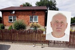 Głośne zbrodnie 2021 roku. Jaworek, koszmar w Lublinie i śmierć pięcioosobowej rodziny