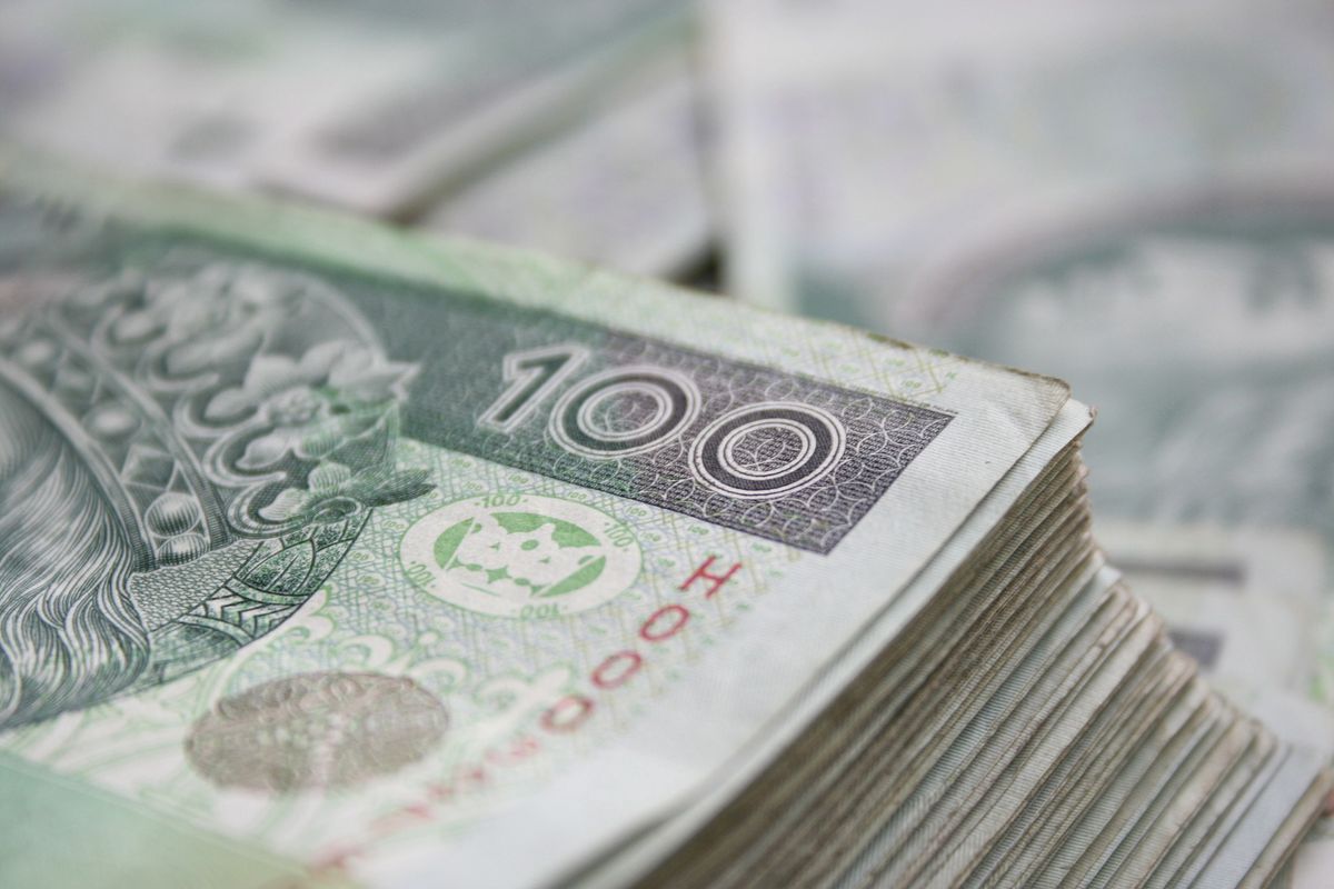 Wojna w Ukrainie. Ekonomiści tłumaczą, jak wpłynie na polską gospodarkę 