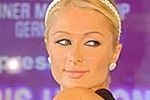 Paris Hilton nie zachwyciła krytyków