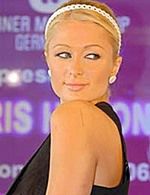 Paris Hilton nie zachwyciła krytyków