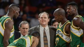 Będą nowe drużyny w NBA?! Są ważne informacje
