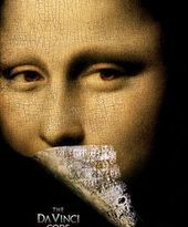 „Kod da Vinci” szansą dla Kościoła