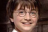 Co jeszcze potrafi Harry Potter?