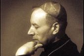 Ukazał się tom Pro memoria z zapiskami kard. Wyszyńskiego