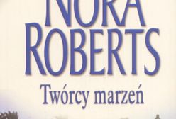 Gdzie siedzieliśmy i płakaliśmy, wspominając Syjon