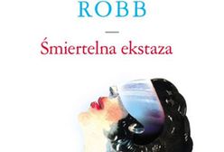 Światło moich oczu