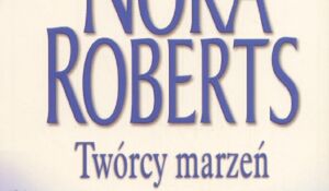 Gdzie siedzieliśmy i płakaliśmy, wspominając Syjon