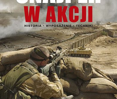 Nieoczekiwana zmiana projektu