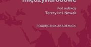 Szamani eurazjatyccy