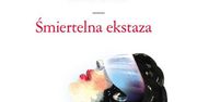Światło moich oczu