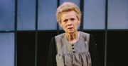 Żyć aż do skutku Promieniowanie. Sceny z życia Marii Skłodowskiej-Curie