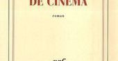 Prix Fémina dla Erica Fottorino
