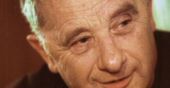 Ochojska wśród laureatów nagrody im. ks. Tischnera