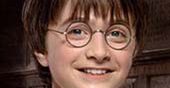 Co jeszcze potrafi Harry Potter?