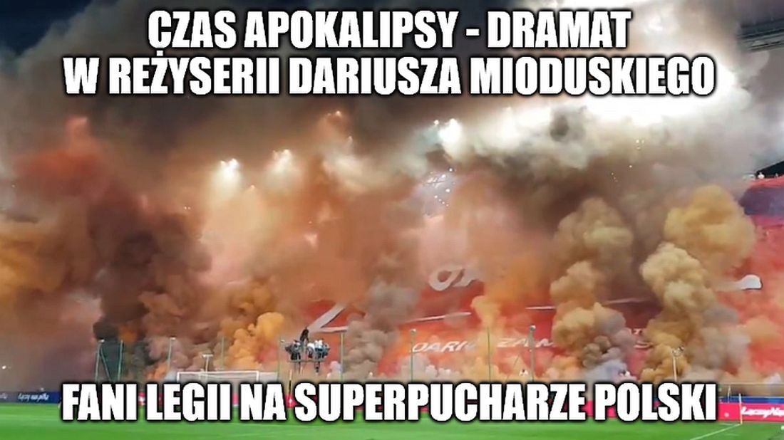 Zdjęcie okładkowe artykułu: 