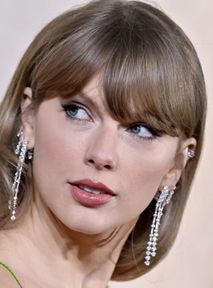 Taylor Swift wściekła przez deepfake. "Trzeba zatrzasnąć przed tym drzwi"